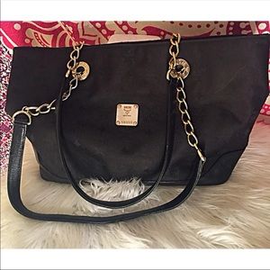 MCM Purse